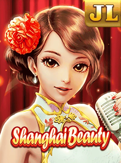 shan99