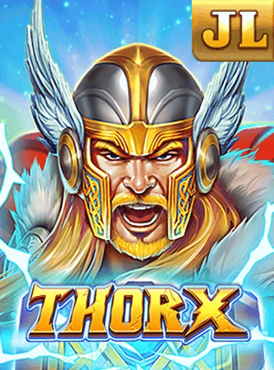 shan99